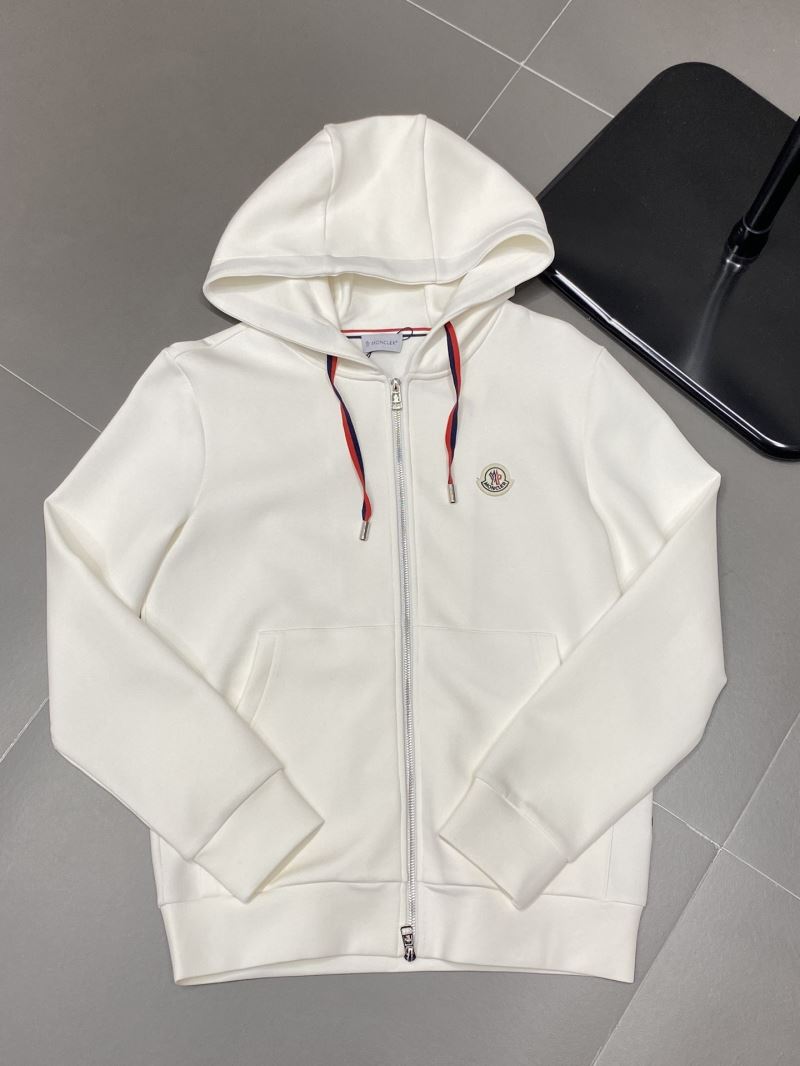 Moncler Outwear